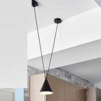 餐吊燈 PLD-256021
