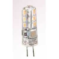 LED G4 3W燈泡 PLD-C5644A