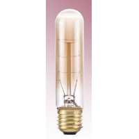 E27 LED 愛迪生燈絲燈泡 PLD-C56447