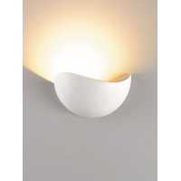 LED 5W壁燈 PLD-L41751
