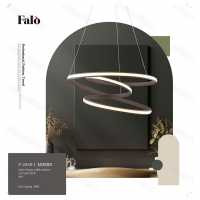 FALO-2 燈飾-048頁