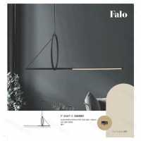 FALO-2 燈飾-067頁