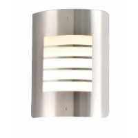 防水壁燈 PLD-H02543