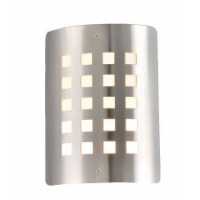 防水壁燈 PLD-H02544