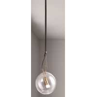 餐吊燈 PLD-B92371