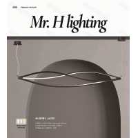H-2 Mr.H燈飾-018頁