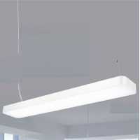 LED 50W三色變光商辦 賣場專櫃吊燈 PLD-126922