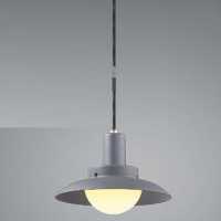 餐吊燈 PLD-256823