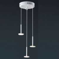 餐吊燈 PLD-366022