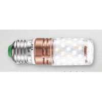 E27 LED 12W玉米燈泡 PLD-C57769