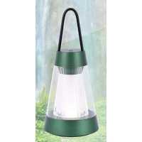 露營燈 PLD-A24071