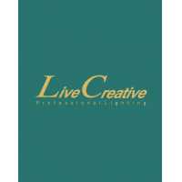 LC-7 Live Creative-封面