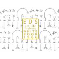 EDS精品燈飾-封面