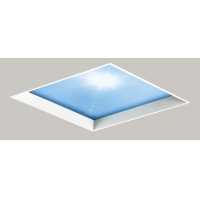 LED 100W崁入式遙控智能天花板燈 PLD-G03092