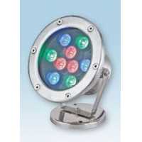 水池燈 PLD-H2555C