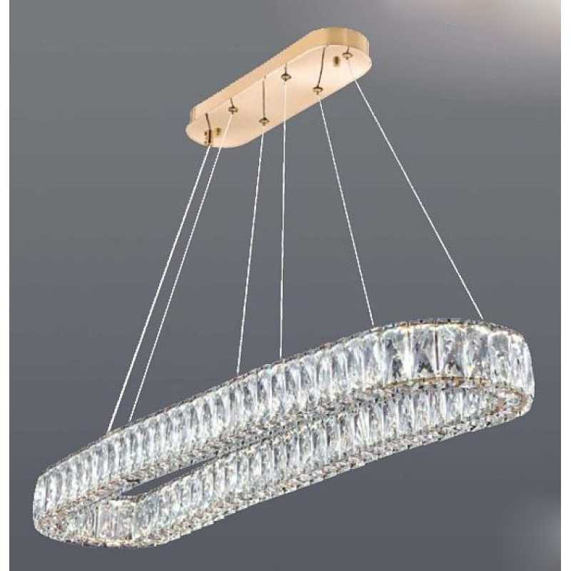 餐吊燈 PLD-B00222